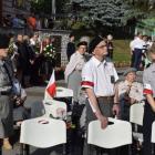 Fotka nr 1 z 14