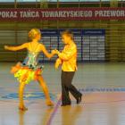 zdjęcie nr 21