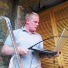 zdjęcie nr 7