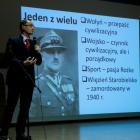 Fotka nr 4 z 5