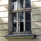 zdjęcie nr 33