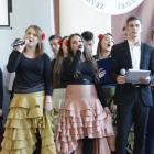 zdjęcie nr 18