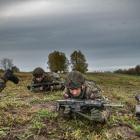Fotka nr 1 z 23