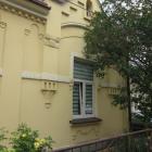 zdjęcie nr 4