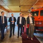 FOT. Starostwo Powiatowe w Przeworsku