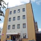 zdjęcie nr 11