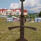zdjęcie nr 21