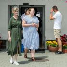 zdjęcie nr 94