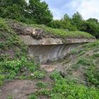 FOT. ZGFTP K. Cynkar