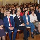 zdjęcie nr 14