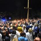 zdjęcie nr 15