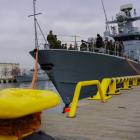 Fotka nr 5 z 9