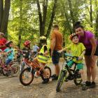 Fotka nr 1 z 6