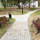 FOT. UMiG Bircza