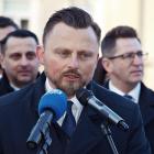 zdjęcie nr 15