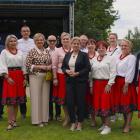FOT. Starostwo Powiatowe w Przemyślu