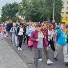 zdjęcie nr 14