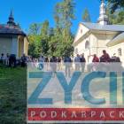 zdjęcie nr 13