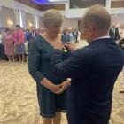 zdjęcie nr 10