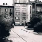 zdjęcie nr 22