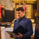zdjęcie nr 26
