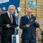 zdjęcie nr 204