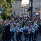 zdjęcie nr 18