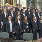 zdjęcie nr 20