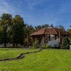 zdjęcie nr 47
