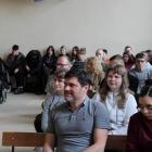 zdjęcie nr 29