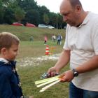 zdjęcie nr 15