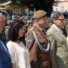 zdjęcie nr 102
