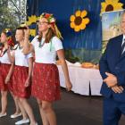 zdjęcie nr 19
