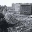 zdjęcie nr 21