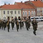 zdjęcie nr 16