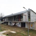zdjęcie nr 20