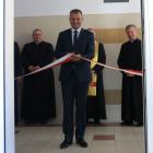 zdjęcie nr 10