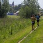 zdjęcie nr 14