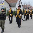 zdjęcie nr 8