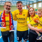 zdjęcie nr 14