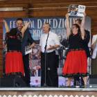 www.festiwalkresow.pl