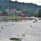 zdjęcie nr 9