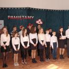  FOT. UG Rokietnica
