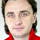 Dariusz Hop odszedł 28 stycznia 2017 r. w wieku 44 lat. Był historykiem, dziennikarzem,...
