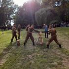 Fotka nr 1 z 15