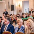 FOT. FB M. Dachnowicz ARiMR w Przemyślu