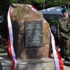 Fotka nr 5 z 13