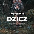 Fotka nr 0 z 7