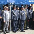Fot. UM Przemyśl