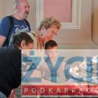 zdjęcie nr 33